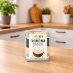 Organic Coconut Milk